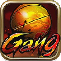 Gang of Basketball icon