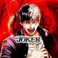 Gang Road Joker 7.13.0