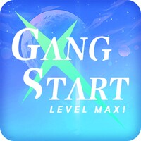 Gang Start icon