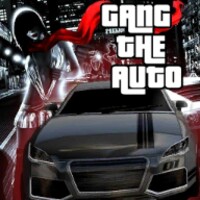 Gang The Auto 1.5