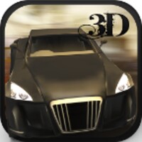 Gangster Car Simulator icon