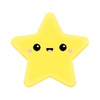 Ganhe nas estrelas icon