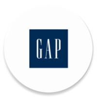 Gap