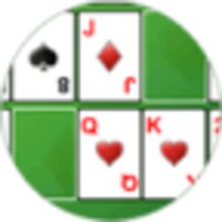Gaps Solitaire icon
