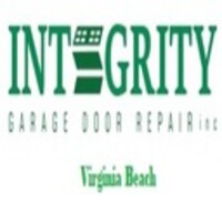 Garage door repair virginia beach icon