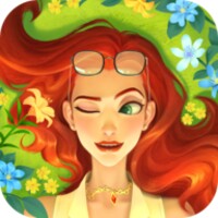 Garden Affairs icon