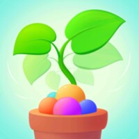 Garden Balls icon