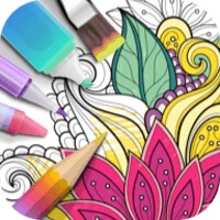 Garden Coloring 3.0.6