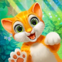 Garden Pets icon