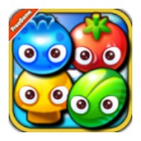 Garden Quest 1.05
