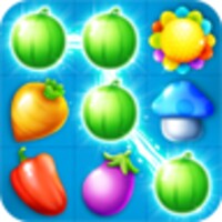 Garden Splash icon