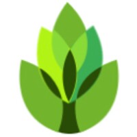 GardenAnswers icon