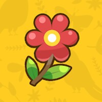 GardenCraft icon