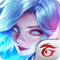 Arena of Valor (Indonesia) icon