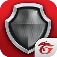 Garena Authenticator 1.2