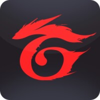 Garena icon