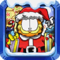 Garfield Holidays 1.0.4