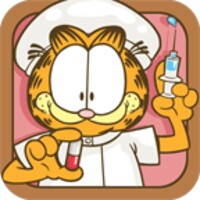 Garfield's Pet Hospital 1.2