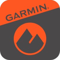 Garmin Explore icon