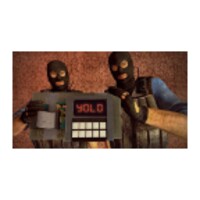 Garrys Mod Jihadbomber icon