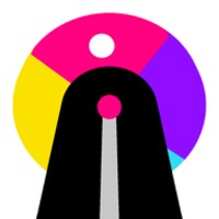 Smash icon