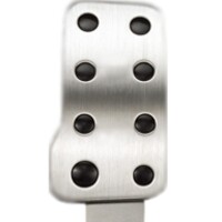 Gas Pedal icon