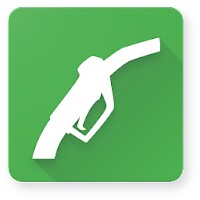 Gasolina y Diesel España icon