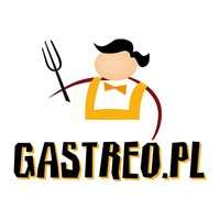 Gastreo icon