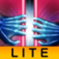 GATE LITE icon