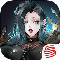 Gate of Ages : Eon Strife icon