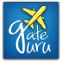 GateGuru icon