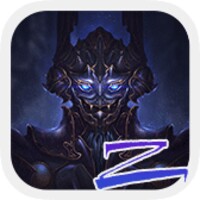 Gatero icon
