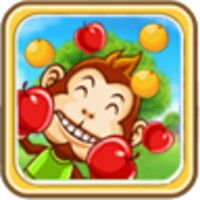 Gather Fruit icon