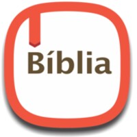 Bíblia icon