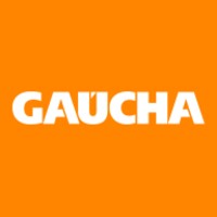 Gaúcha icon