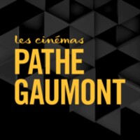 Gaumont Pathé