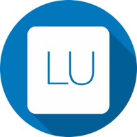 Lookup icon