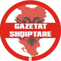 GAZETAT SHQIPTARE icon