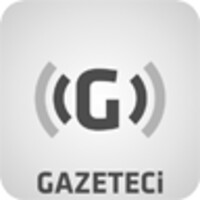 Gazeteci icon