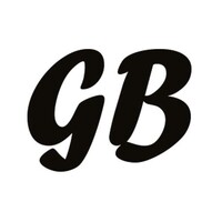 GB Cal icon