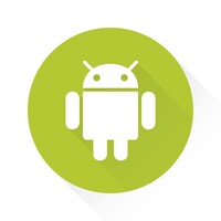 GB Chat offline for WhatsApp icon