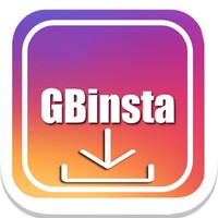 GBInsta icon
