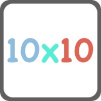 10x10 1.42