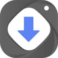 GcamLoader icon