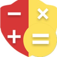 Clash Calculator icon