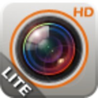 gDMSS HD Lite icon