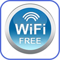 WiFi Free icon