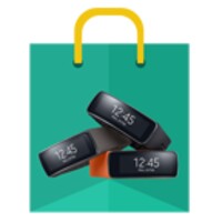 Gear Fit Store 1.0.9