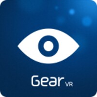 Gear VR System icon