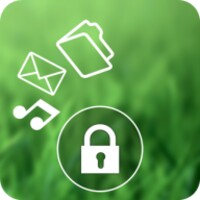 AppLocker icon